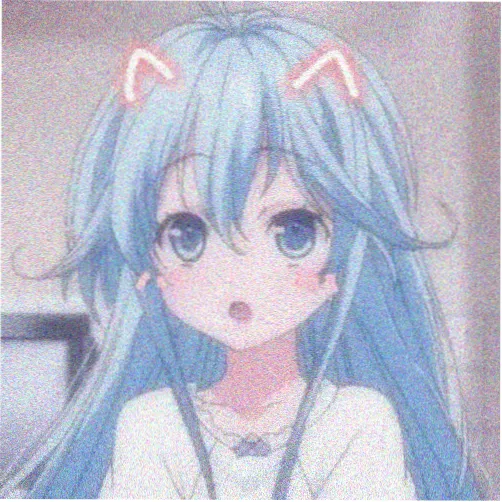 读者木子李的头像