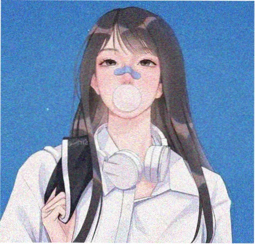 读者晚风的头像
